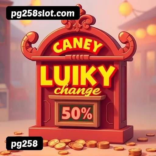 App Mobile pg258 - Jogue em Qualquer Lugar no Seu Smartphone