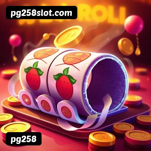 Jogos de Cassino Premium - Slots, Roleta, Blackjack e Dealer Ao Vivo