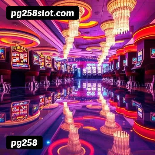 Como Funciona o Crash - Multiplicador Crescente e Cash Out