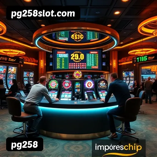 Promoções em Destaque - Bônus Especiais e Cashback