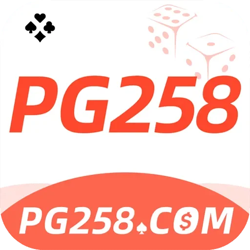 Cassino ao Vivo pg258 - Dealers Brasileiros Profissionais