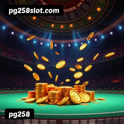 Sistema de Pagamento Rápido e Seguro - PIX, Boleto, Cartões de Crédito