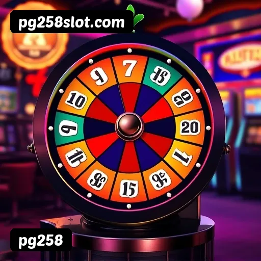 Coleção Premium de Slots pg258 - NetEnt, Pragmatic Play, Evolution