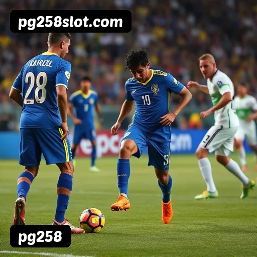 Programa de Fidelidade VIP - 7 Níveis de Recompensas Exclusivas